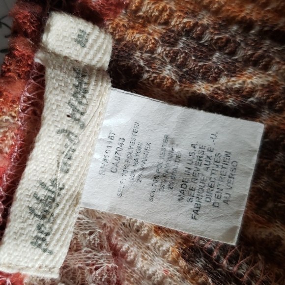 Pebble and Stone Tops - Picture 4 of 4